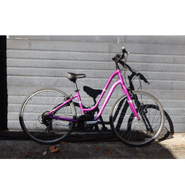 Trek 16" Trek Verve