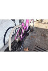 Trek 16" Trek Verve