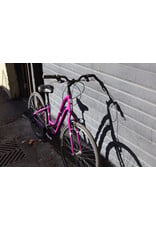Trek 16" Trek Verve