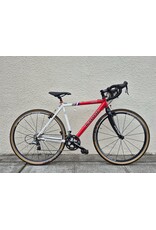 Kona 52cm Kona RAD Jake