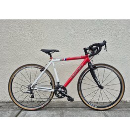 Kona 52cm Kona RAD Jake