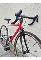 Kona 52cm Kona RAD Jake