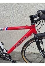 Kona 52cm Kona RAD Jake