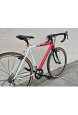 Kona 52cm Kona RAD Jake