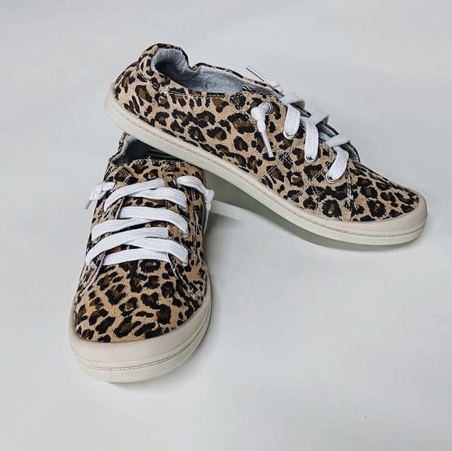 jelly bean sneakers