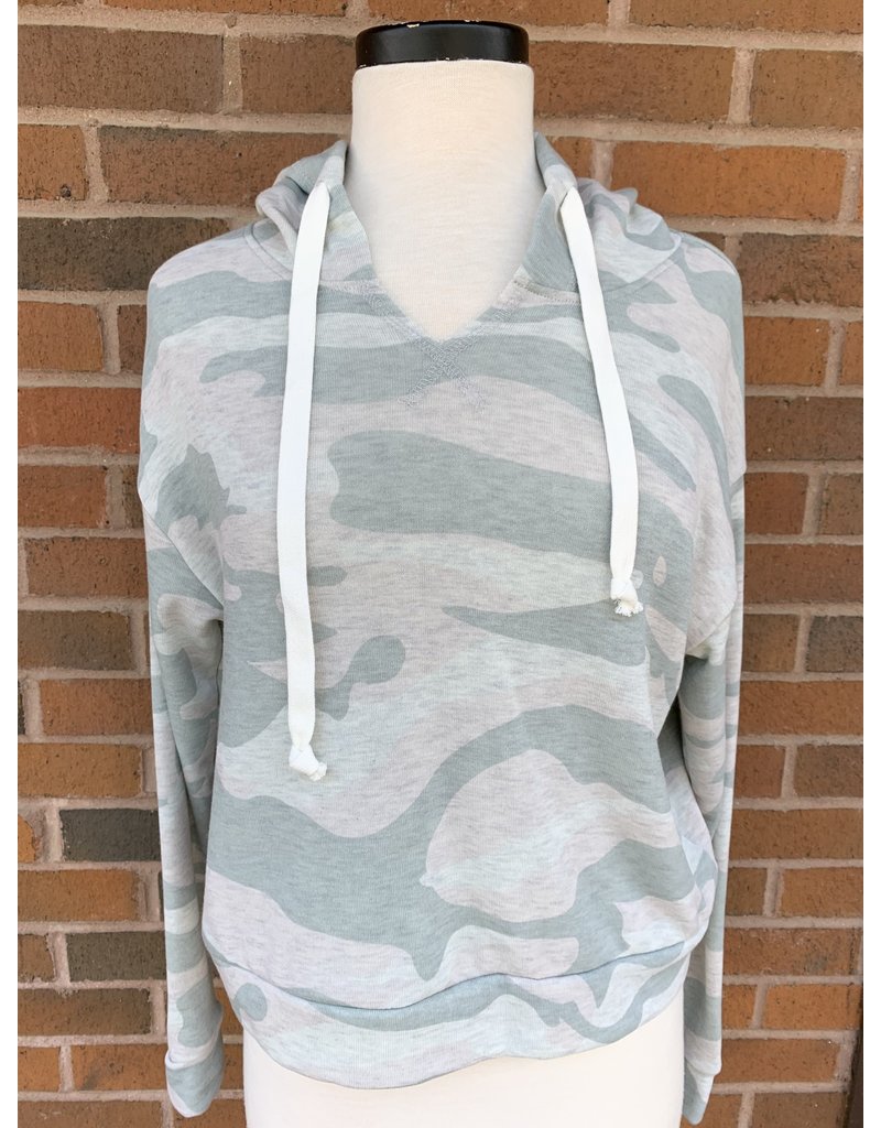 vintage havana star sweatshirt
