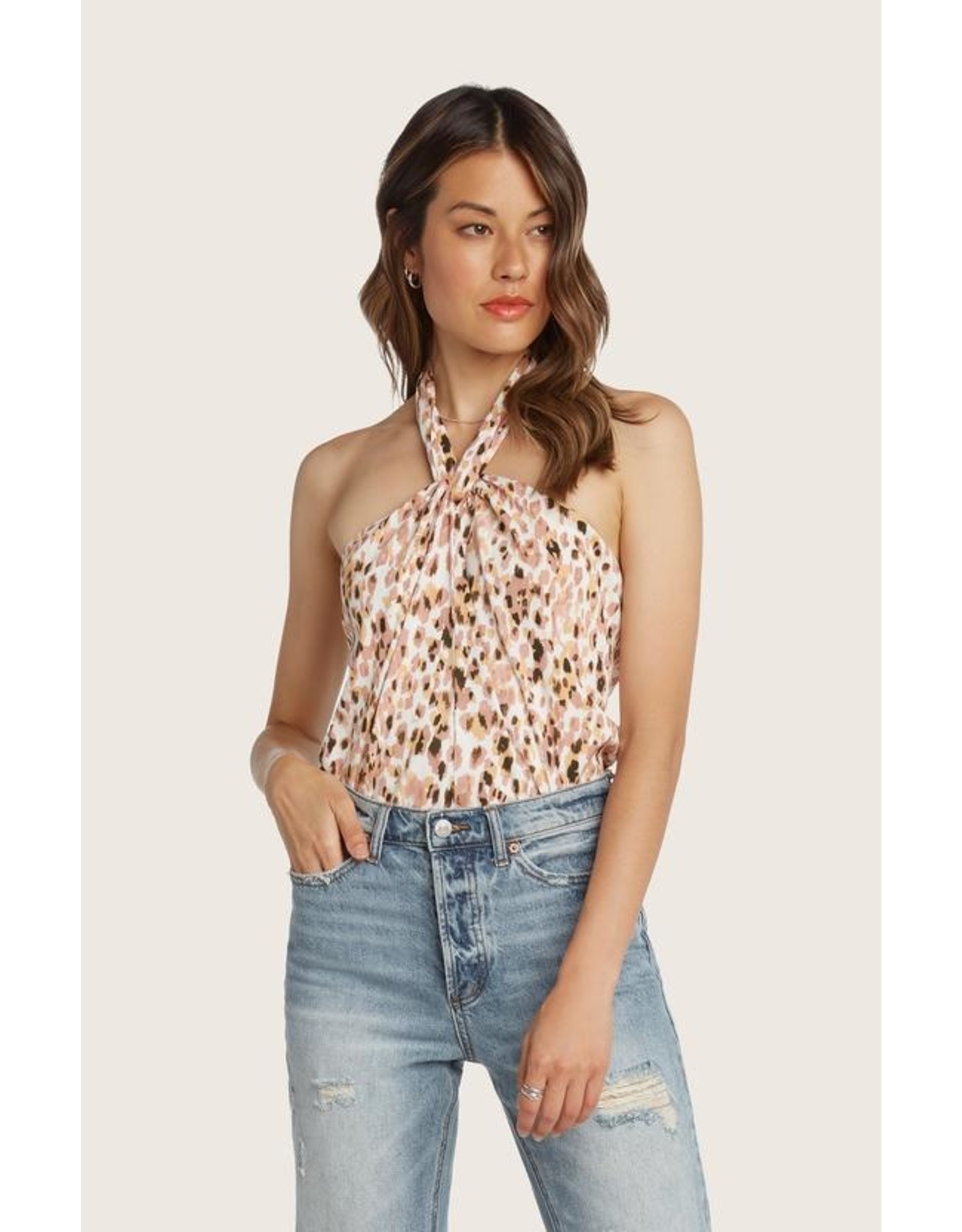 Download Irma Halter Top Paperdolls Boutique For Android Get Wallpaper Irma Halter Top Paperdolls Boutique Free