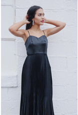 MOLLY BRACKEN FATIN DRESS