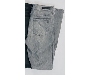 articles of society sarah