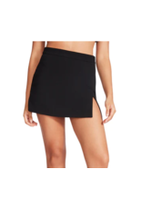 STEVE MADDEN CAMERON SKIRT