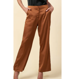 ITHACA TROUSERS