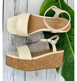 MARCI SANDAL