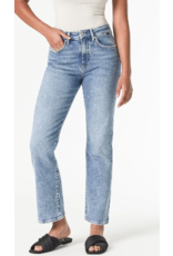 MAVI BARCELONA H/R WIDE LEG DENIM