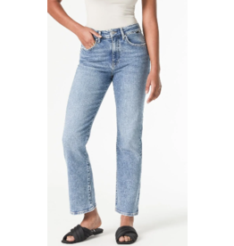 MAVI BARCELONA H/R WIDE LEG DENIM