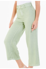 DEAR JOHN AUDREY WIDE LEG PANT