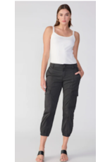 SANCTUARY REBEL PANT