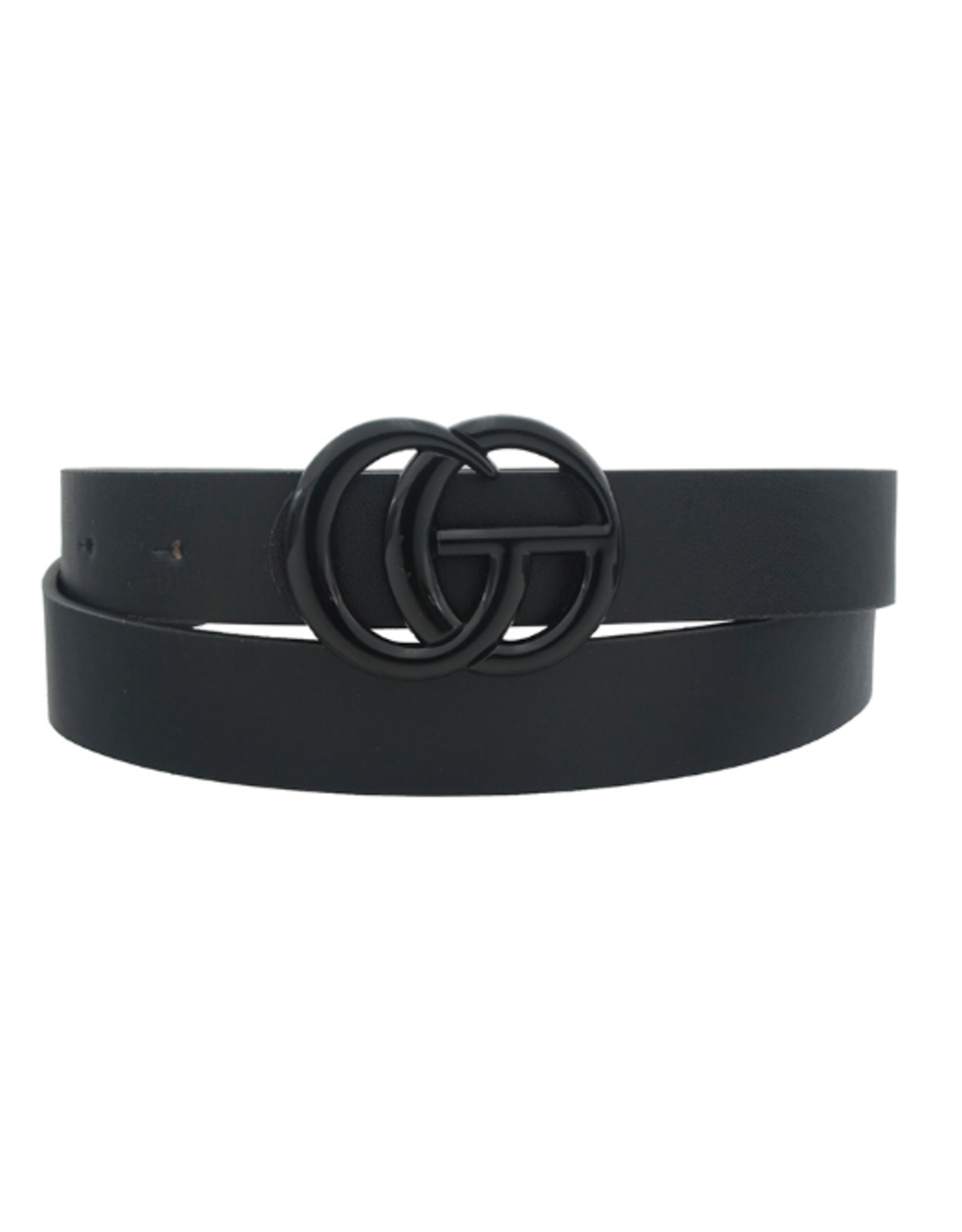 AVISH COLOR COATED BELT