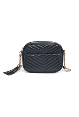 ELODIE CROSSBODY