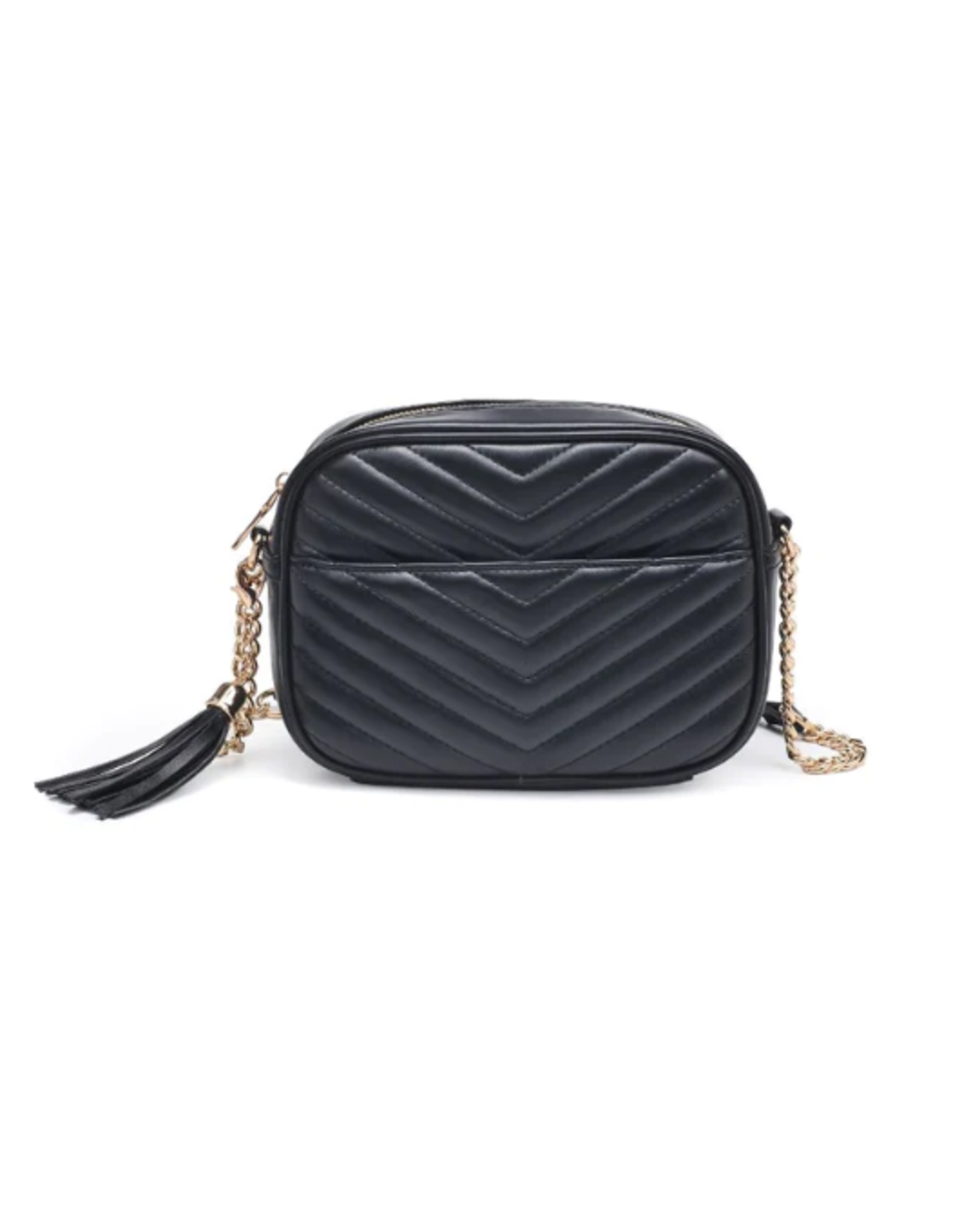 ELODIE CROSSBODY