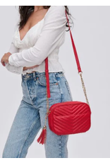 ELODIE CROSSBODY