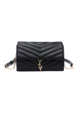 NANCI CROSSBODY