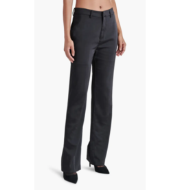 STEVE MADDEN MERCER PANT