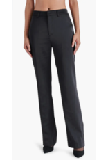 STEVE MADDEN MERCER PANT