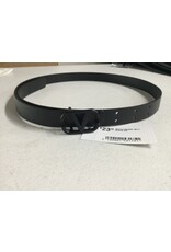QUILLA SKINNY BELT