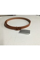 QUILLA SKINNY BELT