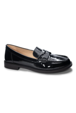 CHINESE LAUNDRY BELOVED PATENT LOAFER