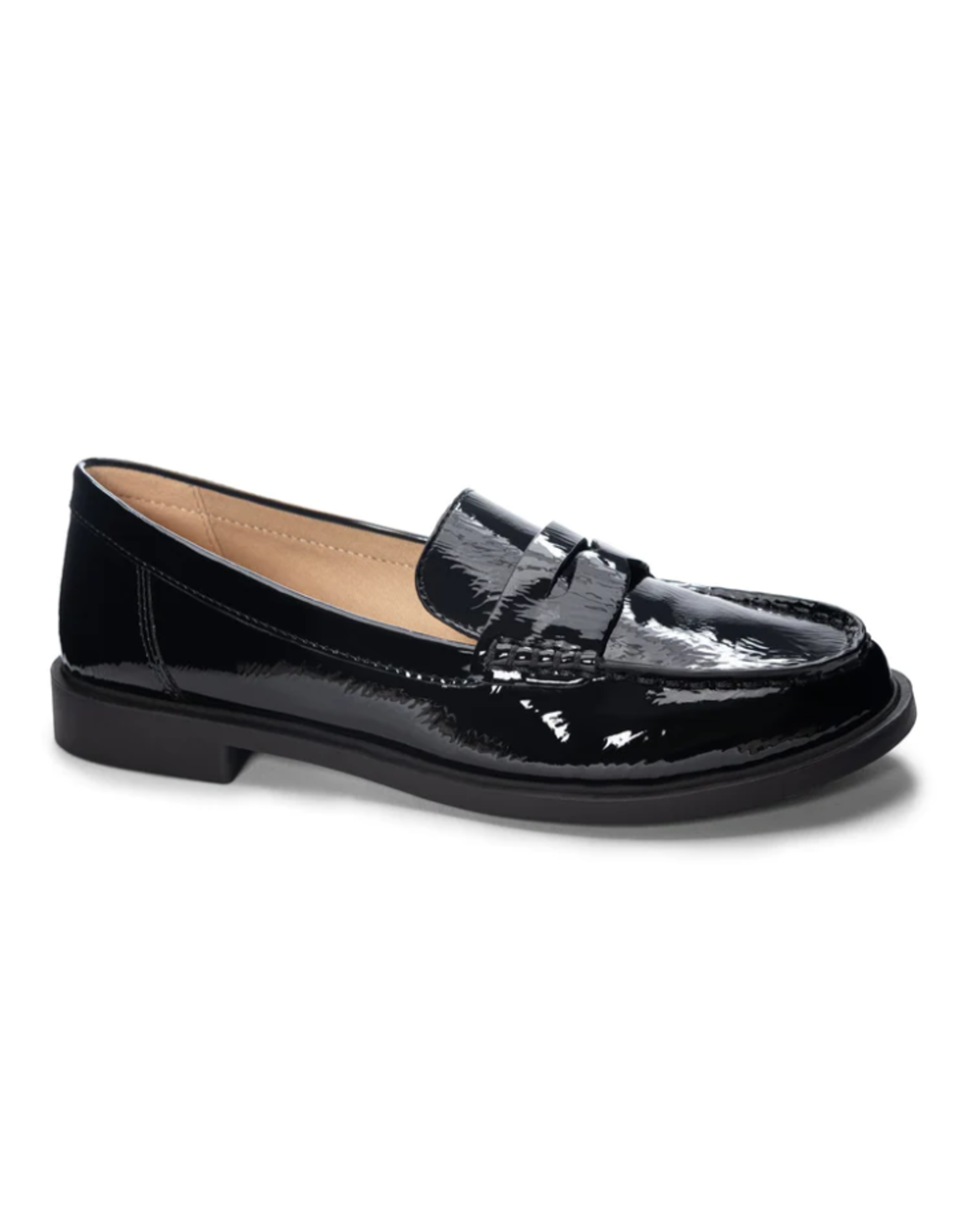 CHINESE LAUNDRY BELOVED PATENT LOAFER