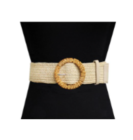 RAPHAELA STRETCH BELT