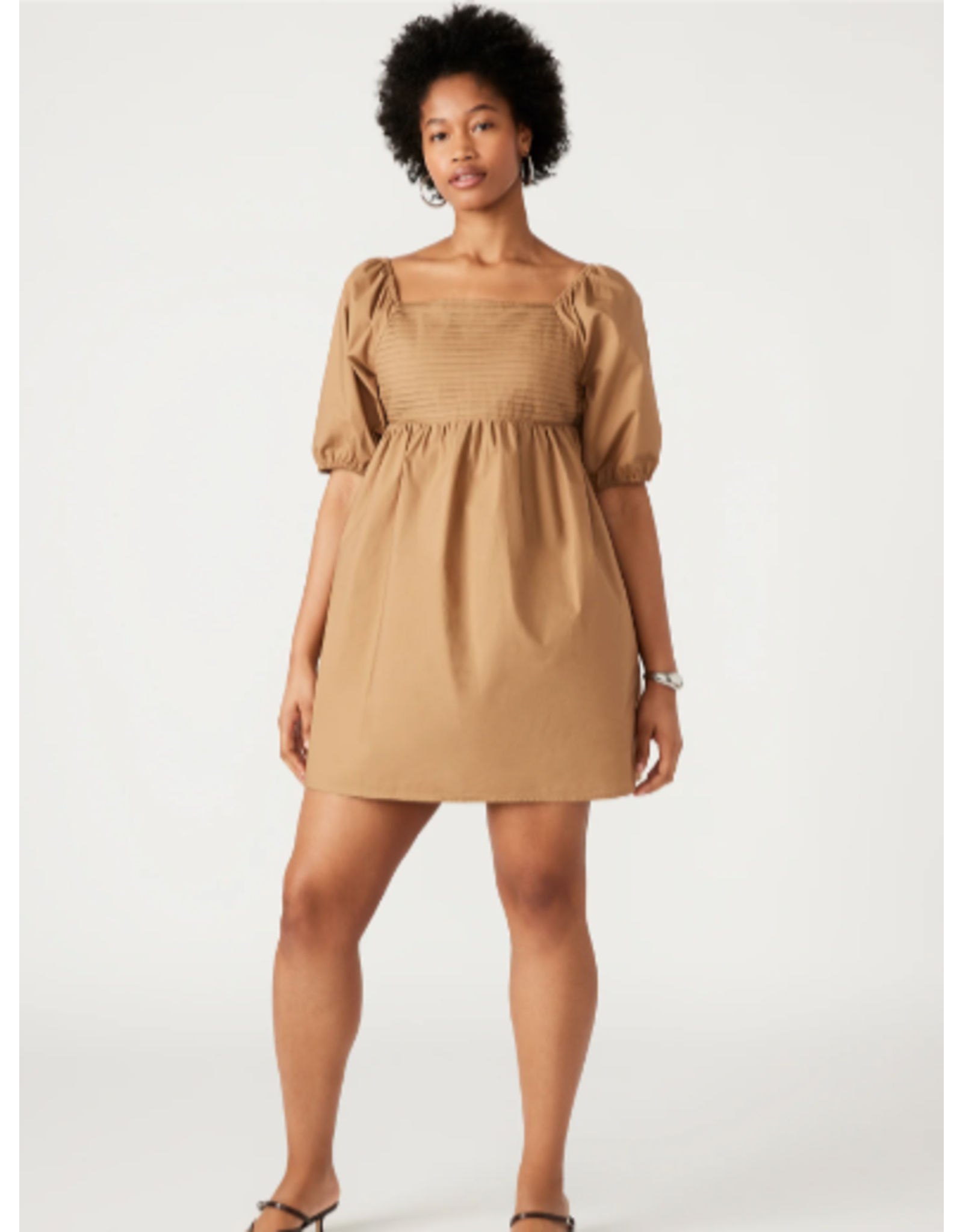 STEVE MADDEN INARA DRESS