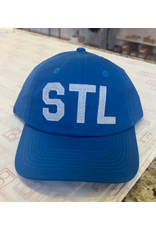 AVIATE STL AVIATE HAT