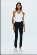 PISTOLA MADI HIGH RISE MODERN SLIM DENIM