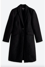 PRISIE COAT