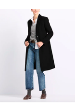 PRISIE COAT