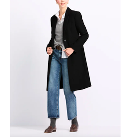 PRISIE COAT
