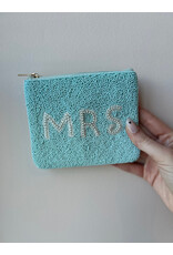 BRIDE BEADED CASE