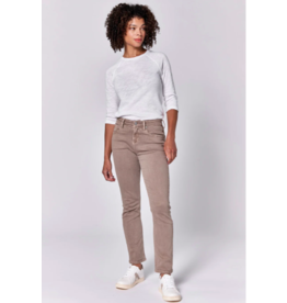 DEAR JOHN BLAIRE STRAIGHT LEG DENIM