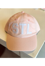 AVIATE STL AVIATE HAT