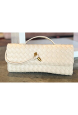 ADA WOVEN BAG