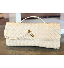 ADA WOVEN BAG