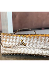 ADA WOVEN BAG