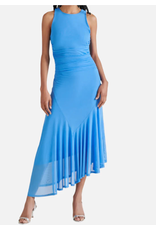 STEVE MADDEN LANEY DRESS