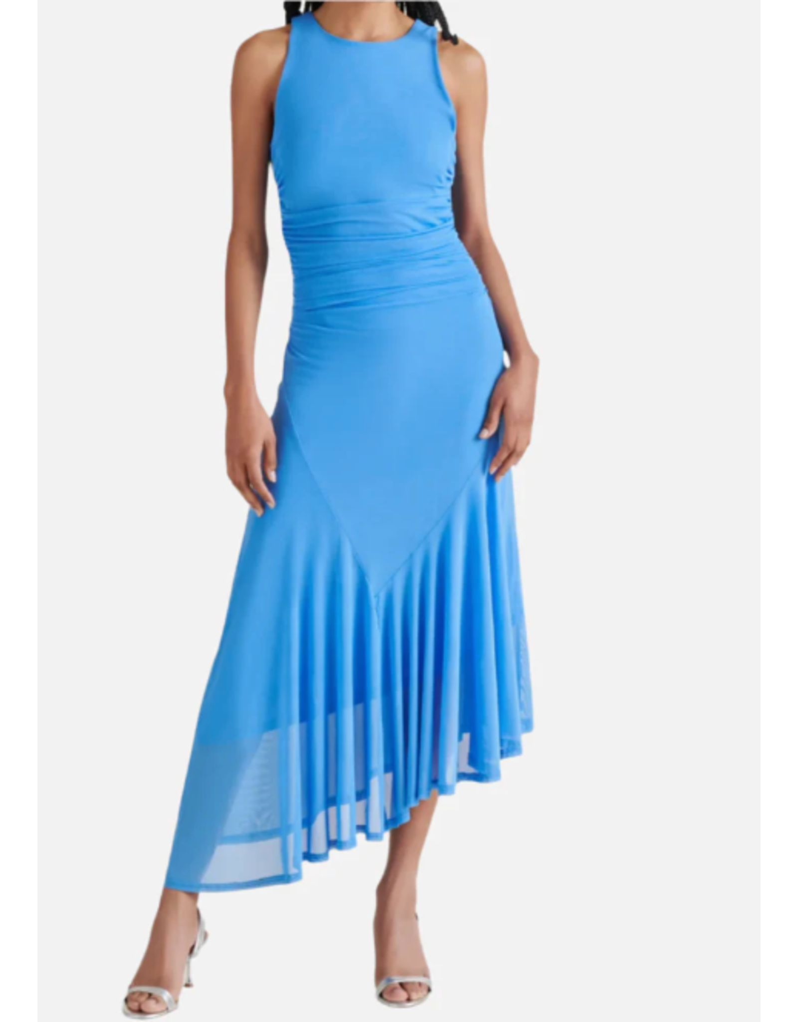 STEVE MADDEN LANEY DRESS