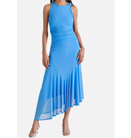 STEVE MADDEN LANEY DRESS