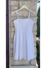 STEVE MADDEN LOTTY DRESS