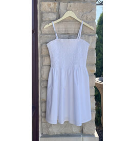 STEVE MADDEN LOTTY DRESS