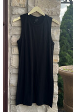 KYA TANK DRESS